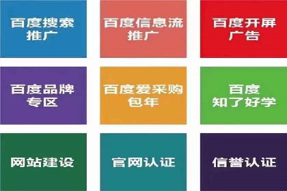 百度竞价托管外包成功案例：揭秘营销秘密